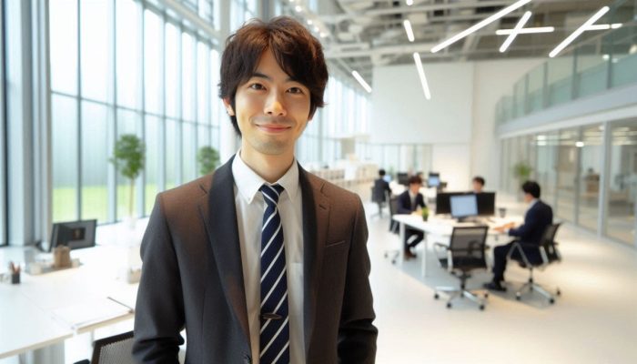 【vol.1】弥生時代検定で広がる新しい歴史教育